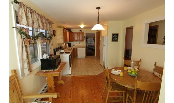 Big image copy of kitchen 1