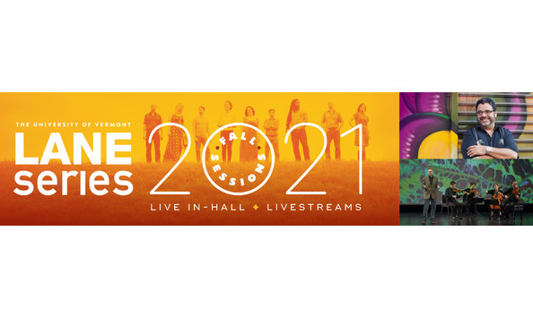 Big image lane fall21 website header 5000x1250