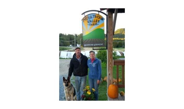Big image copy of mom and dad e1496190080867 212x300