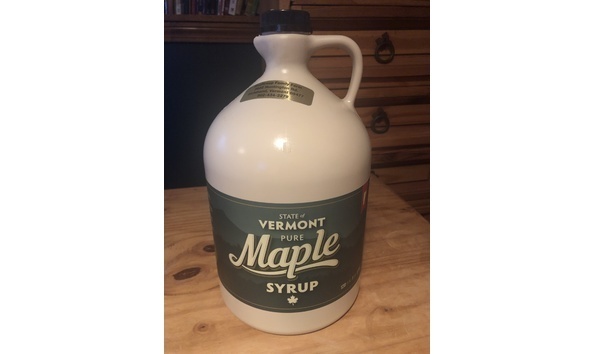 Big image big image moultripmaple