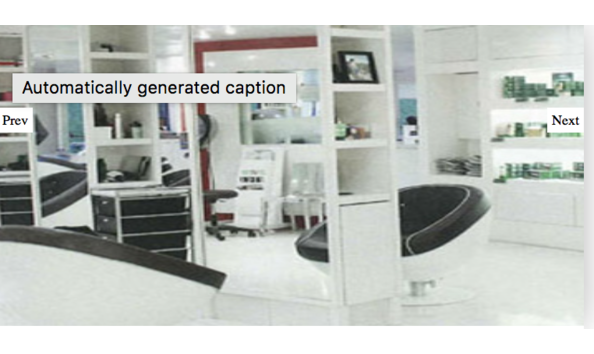 Big image screen shot 2017 09 07 at 9.18.31 pm