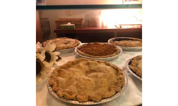 Big image sfb pies
