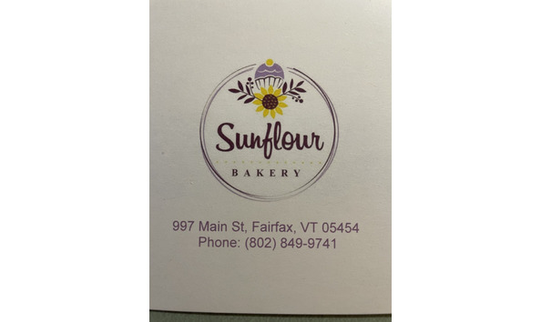Big image sunflowerlogo