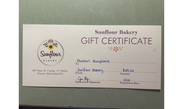 Big image sungift