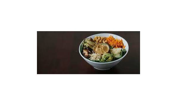 Big image nmsalad