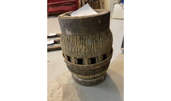 Big image 103 wagonhub