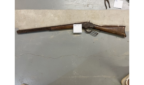 Big image 108 winchester