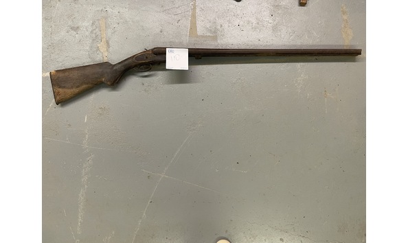 Big image 110 scotts