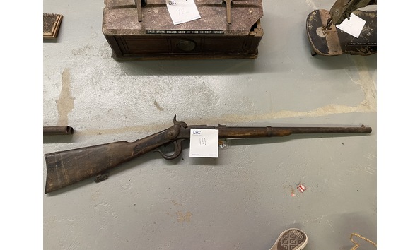 Big image 111 rolling