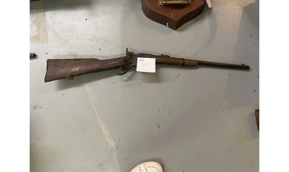 Big image 112 spencer