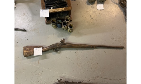 Big image 113 shotgun