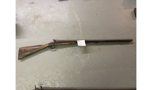 Big image 115 whmoore