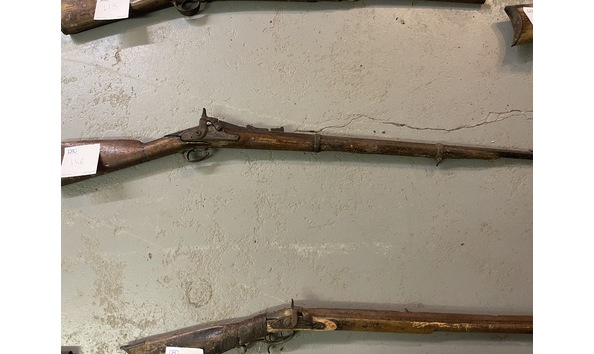 Big image 116 springfield