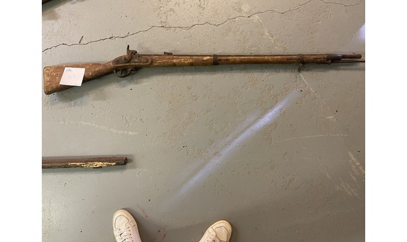 Big image 117 heiser