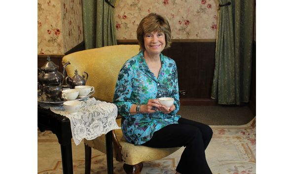 Big image weisgarber  photo approved