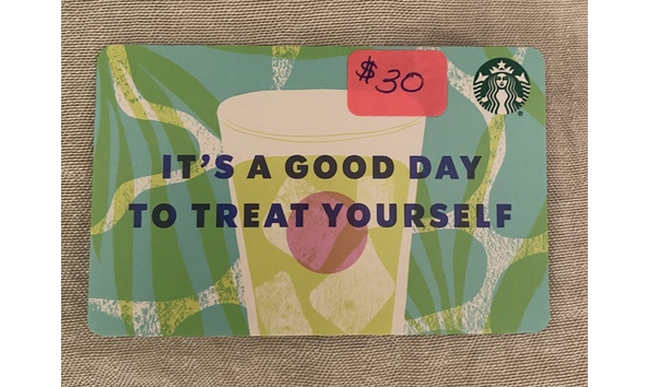 Big image 4460cabc 4da9 402d 85de 049eb4649d7f