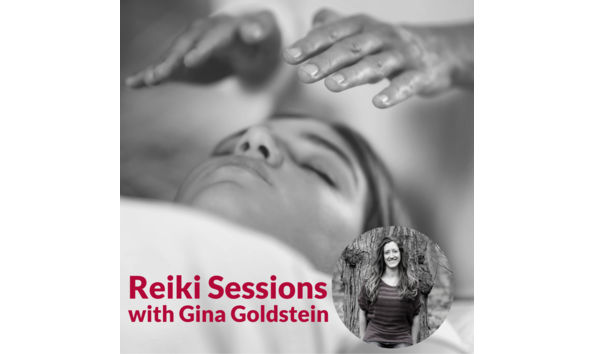 Big image harvest auction images 2021  17 