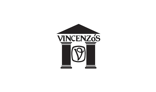 Big image vincenzo s