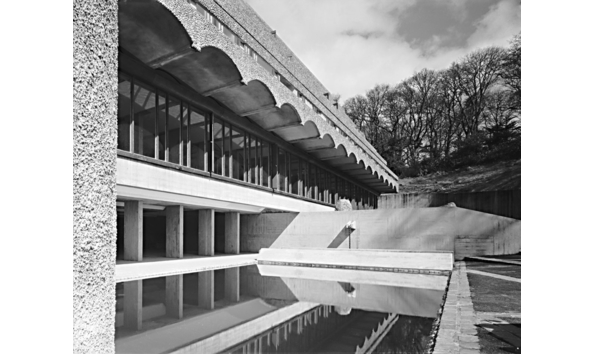 Big image st peters 2