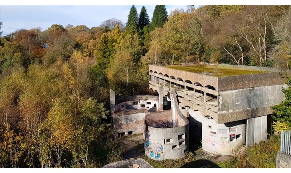 Big image st peters 3