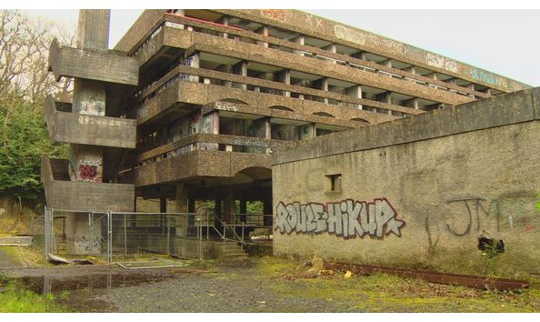 Big image st peters 4