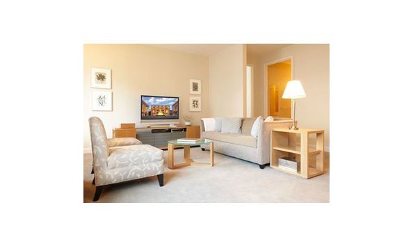 Big image ny condo sa