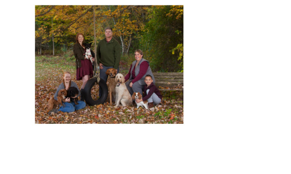 Big image mini magick20211105 33301 1g2fe7a