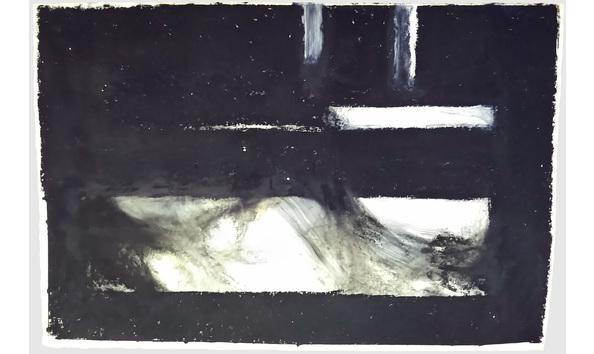 Big image vlundy painting 239