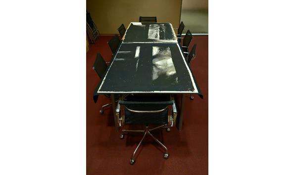 Big image vlundy paintings side by side