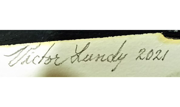 Big image vlundy signature 2021