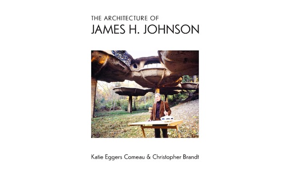 Big image johnson front cover final