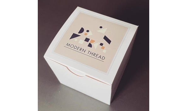 Big image 361c280e 3205 44b3 b6f6 6e8b1607c2b1 1 105 c