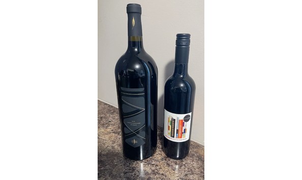 Big image scout   wine