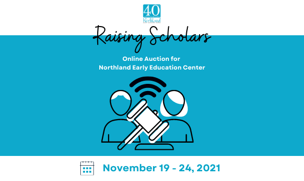 Organization Main Image