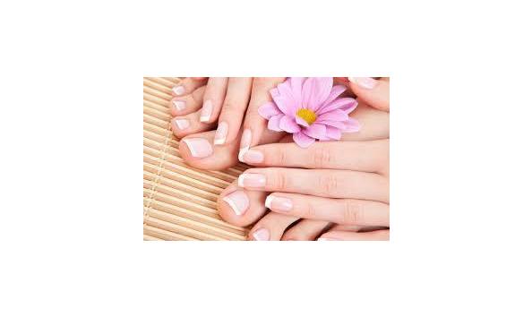 Big image manicure and pedicure verticle