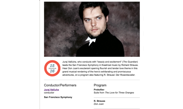 Big image screen shot 2016 03 22 at 5.57.56 pm