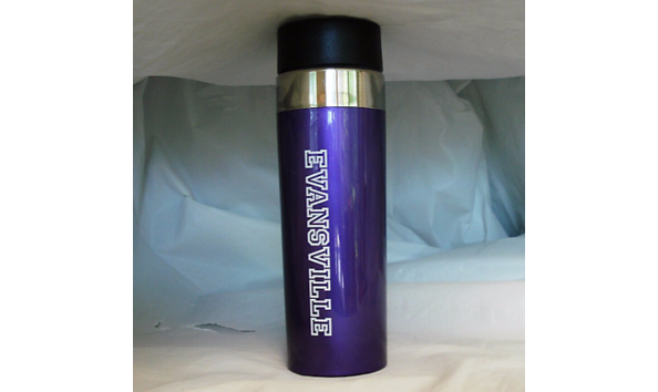 Big image ue tumbler