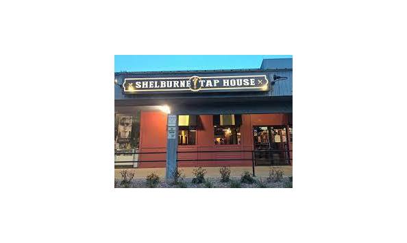 Big image shelburne