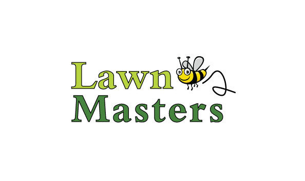 Big image lawnmasters