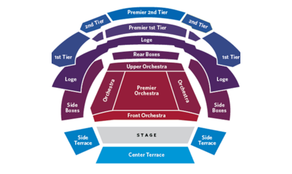 Big image screen shot 2016 03 22 at 6.01.31 pm