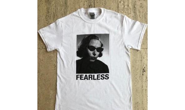 Big image unisexwomensedith 1024x10242x