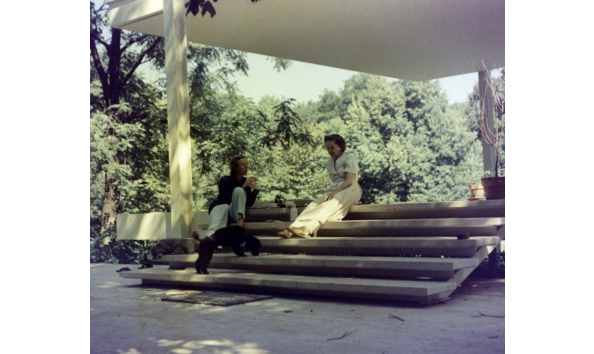 Big image screen shot 2021 11 05 at 4.11.31 pm