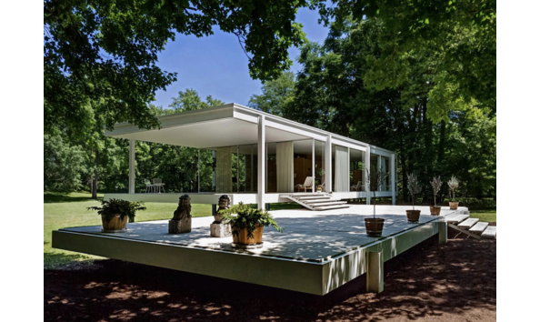 Big image screen shot 2021 11 05 at 4.11.49 pm