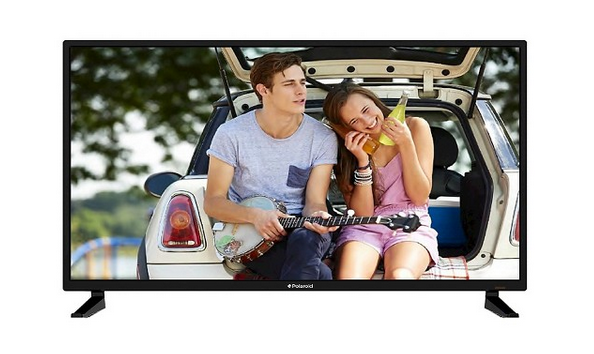 Big image screen shot 2017 09 08 at 1.45.44 pm