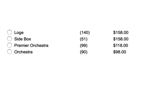 Big image screen shot 2016 03 22 at 6.03.05 pm