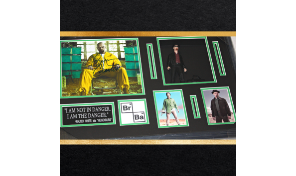 Big image breaking bad