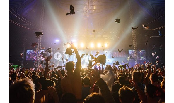 Big image 005 major lazer to 1308241907 131439 2000px