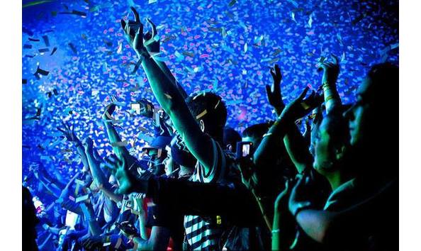 Big image 10356704 10152633932755659 6339441515504267726 n