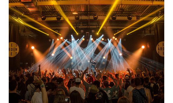 Big image pexels photo 167491