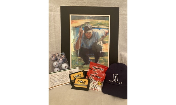 Big image f949e856 22a1 4077 9f99 89618078d676